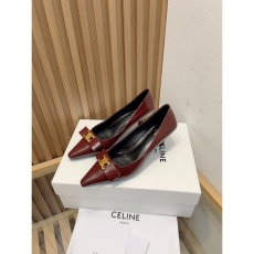 Celine Shoes